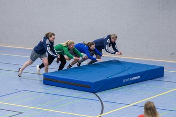 Bild 158 - Moin Moin Boostedt